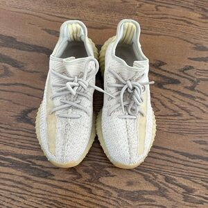 adidas Yeezy Boost 350 V2